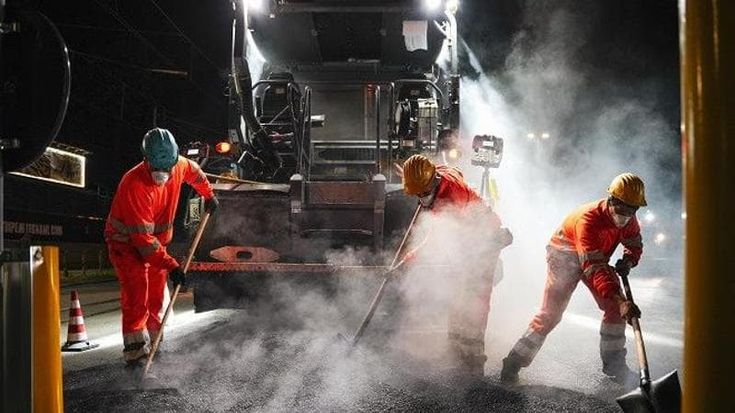 Dai versi di Dante al caos della metro A: è sempre Giubileo