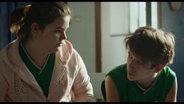 'Bene ma non benissimo', oltre 'I soliti idioti', il nuovo film di Francesco Mandelli