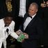 Oscar 2016, dagli abusi al clima: i più ''impegnati'' di sempre