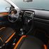 Toyota Aygo Connect, sempre connessa
