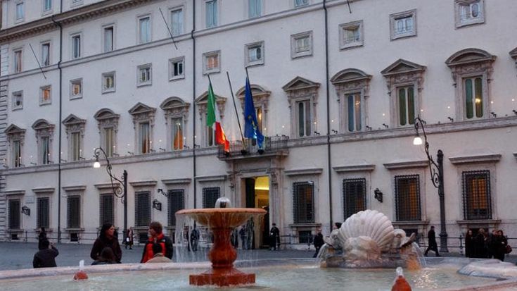Premierato in minoranza, il consenso si ferma al 45%