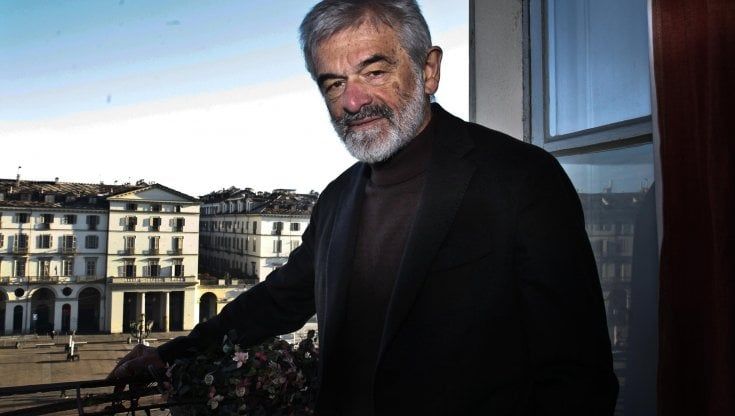 Salone del libro, l’amarezza di Chiamparino: “Bisogna saper decidere”
