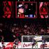 Kings League, torna a Milano la sfida fra calcio e spettacolo con Fedez e Diletta Leotta