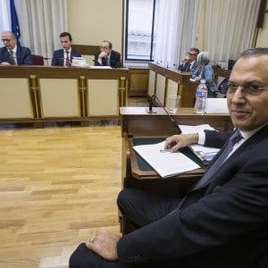 Bankitalia non cambia le pedine: Clemente resta all'Uif, Barbagallo verso la conferma