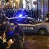 Movida violenta Napoli, per la sparatoria ai 