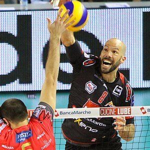 Volley, semifinali scudetto: Perugia e Modena ci riprovano
