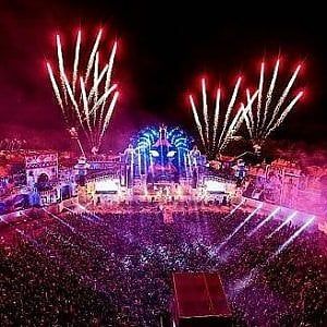 Giorno e notte weekend 10 e 11 settembre, gli appuntamenti a Firenze e Toscana