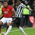 Inter, non solo Godin: Nel mirino c'è pure Valencia