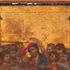 L'opera di Cimabue da 24 mln di euro trovata in cucina, resta in Francia: 