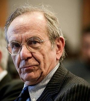 Fisco, per 18 milioni 730 precompilato case e detrazioni saranno gi&agrave; indicate