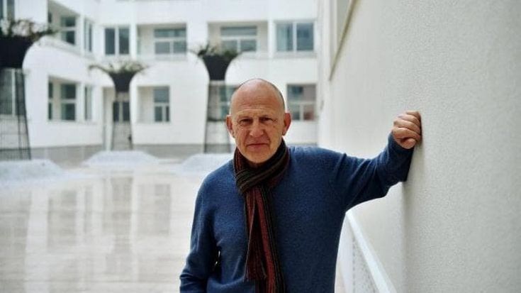 British Council addio. Tim Parks: “Ormai si impara sulle app, ma il nostro fascino resisterà”