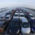 Auto, il mercato Ue sale del 5,5%.<br />Ma Fiat non aggancia la ripresa