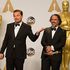 Time, DiCaprio e Elena Ferrante fra i 100 più influenti dell'anno