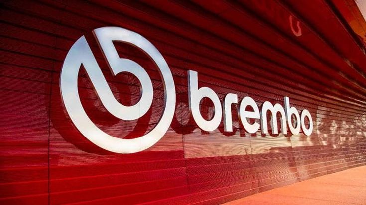 Brembo, i conti deludono il mercato: “Scenario incerto e volatile”. Confermati gli obiettivi