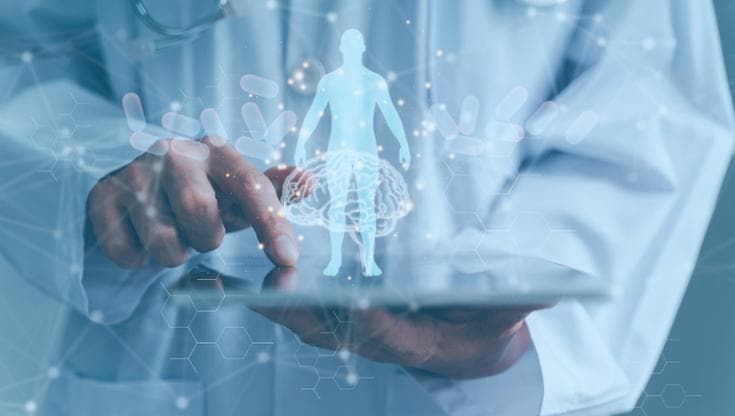 MedTech, il nuovo corso di laurea per i medici del futuro