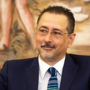 Potenza, inchiesta sanità: Cassazione respinge ricorso di Pittella