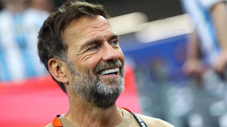 Germania, Klopp per ripartire dopo il flop ai Mondiali: pieni poteri all’ex Liverpool