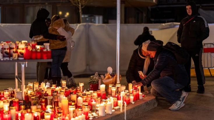 Crans-Montana, l’avvocato Giarda: “Sei mesi di indagini, i colpevoli rischiano fino a vent’anni”