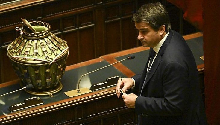 Quei 70 miliardi da Bruxelles che l’Italia non sa spendere