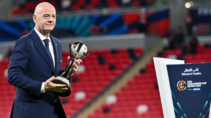 Mondiali 2026, montepremi record: 50 milioni alla squadra campione