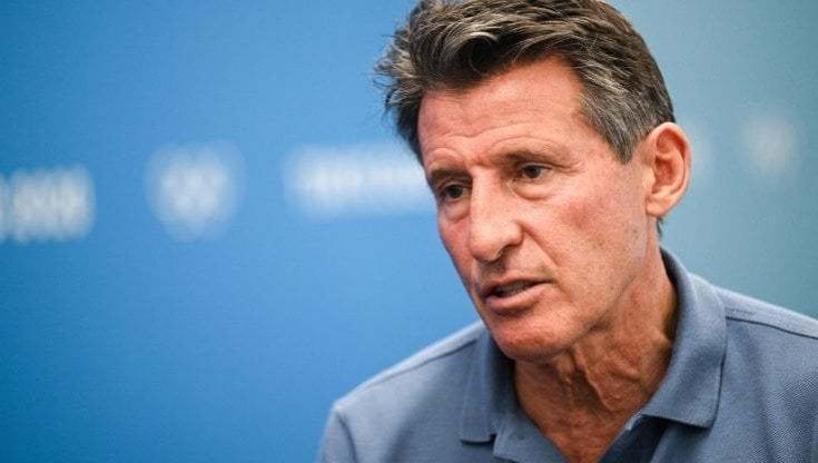 No alle donne transgender: dopo il nuoto anche il rugby. E ora potrebbe toccare all'atletica