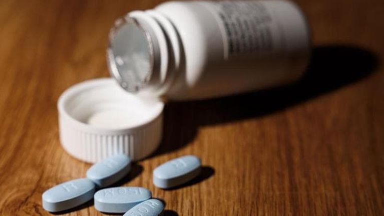 Tumore del pancreas metastatico, via libera dell’Ema al farmaco della speranza