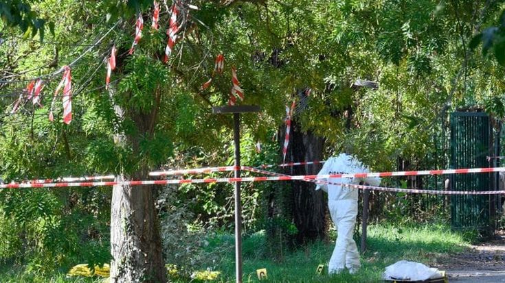 Tor Sapienza, il caos dopo lo sgombero: ronde, un morto e un ferito in 24 ore