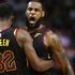 Basket Nba: super James spinge Cleveland alle Finals, ko Boston