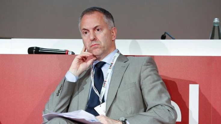 Marco Doria: “Repubblica la lessi subito da studente per la sua modernità”