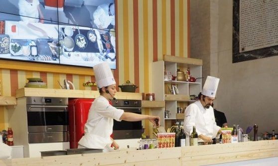 Il Gola Gola Festival migra da Parma a Piacenza