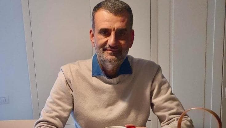 “Qualcosa la sbaglierò”: l’emozione di Decaro per la proclamazione alle 15. I nomi per la giunta