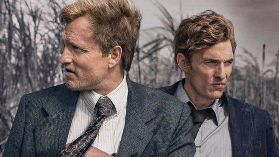 Hbo: "La tv del domani verrà offerta ovunque". E ora anche Sky punta al Web