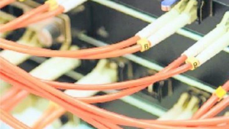 Milano sempre più capitale delle imprese digitali. In città sono 15.000