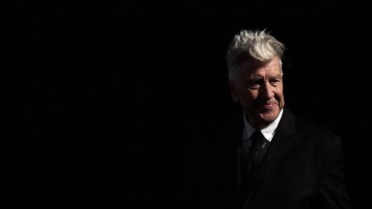 Un anno senza David Lynch, in sala torna il suo ultimo film “Inland empire”