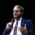 “A spingere l’affluenza è stata la politicizzazione del dibattito”