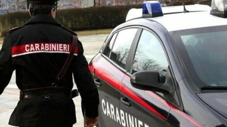 Stuprata tre volte a 15 anni, si finge un’altra e denuncia il suo aguzzino