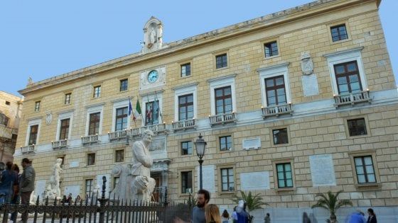 Palermo, 25 milioni per riqualificare il quartiere Sperone