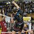 Volley, mercato: Fromm ufficiale a Monza. A Verona arriva Mengozzi