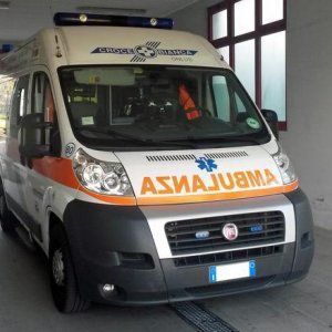 Ragazzo ustionato con un braciere a Gela muore dopo 21 giorni di agonia
