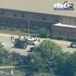 Usa, uno studente spara nella Noblesville West Middle School in Indiana. Due feriti