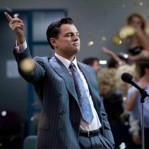 Nuovo record per i fondi speculativi: gestiscono 2.800 miliardi