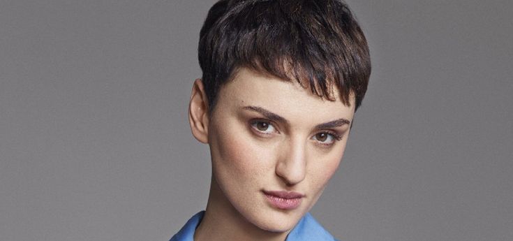 Una nuova Arisa al Festival: "Cambio di continuo, vorrei vivere una seconda vita"