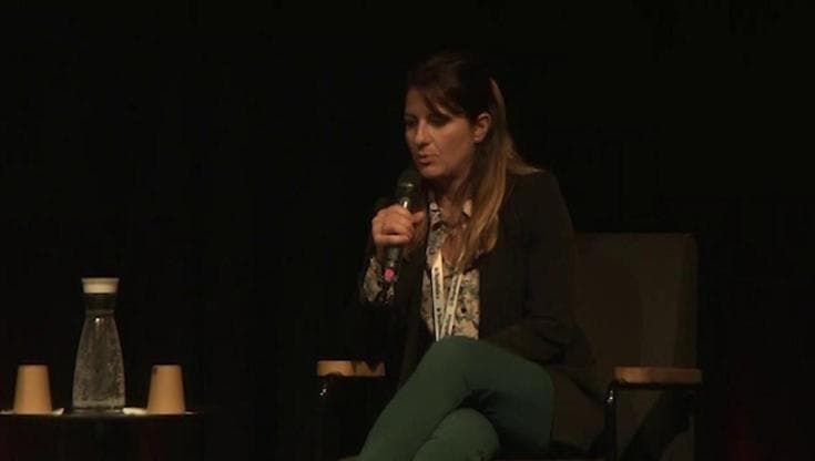 "Cambiano le leve per attrarre lavoratori, l'aspetto economico è meno importante"