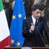 Rinnovabili, il governo lancia la 