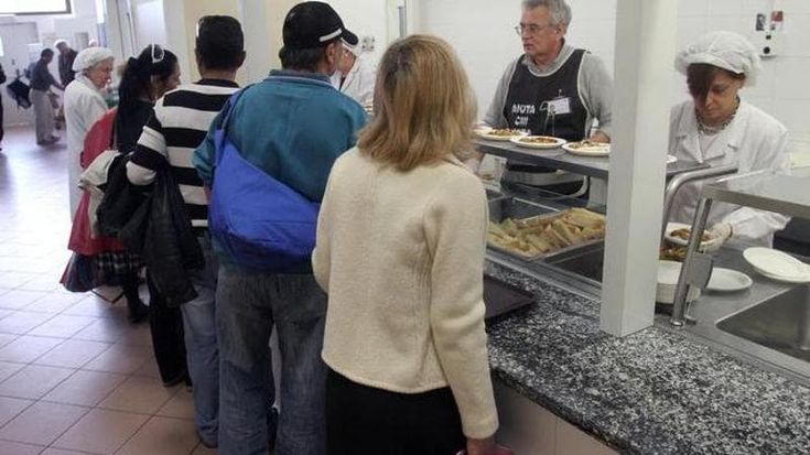 Povertà, assegno di inclusione più alto. Ma alle stesse famiglie, la metà del Rdc