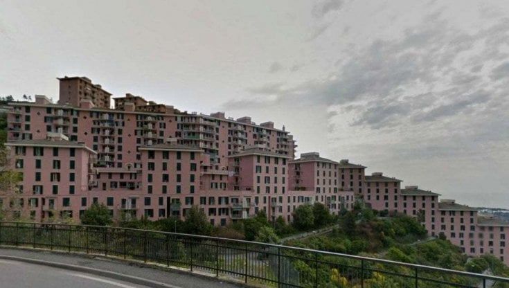 Genova, viaggio nel Ponente orfano della sinistra: "Al Cep ha votato solo il 27%"