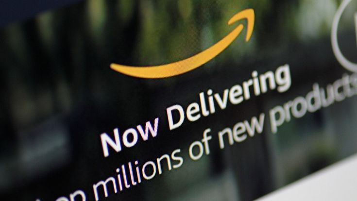 Tasse e consegne, la manovra mette nel mirino il potere di Amazon