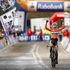 Ciclocross, Mondiali: Lechner storico argento