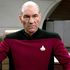 'Star Trek', Patrick Stewart torna come Capitano Picard