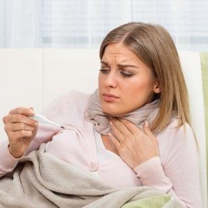 La mappa dell'influenza, 'svela' se c'è un'epidemia nel quartiere